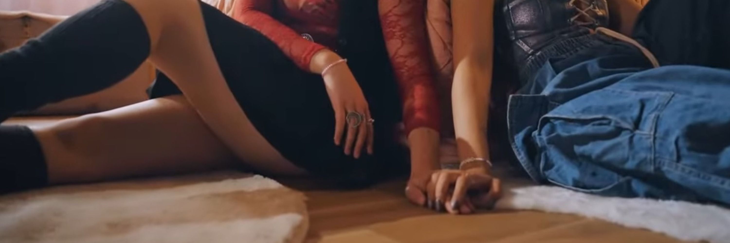s.