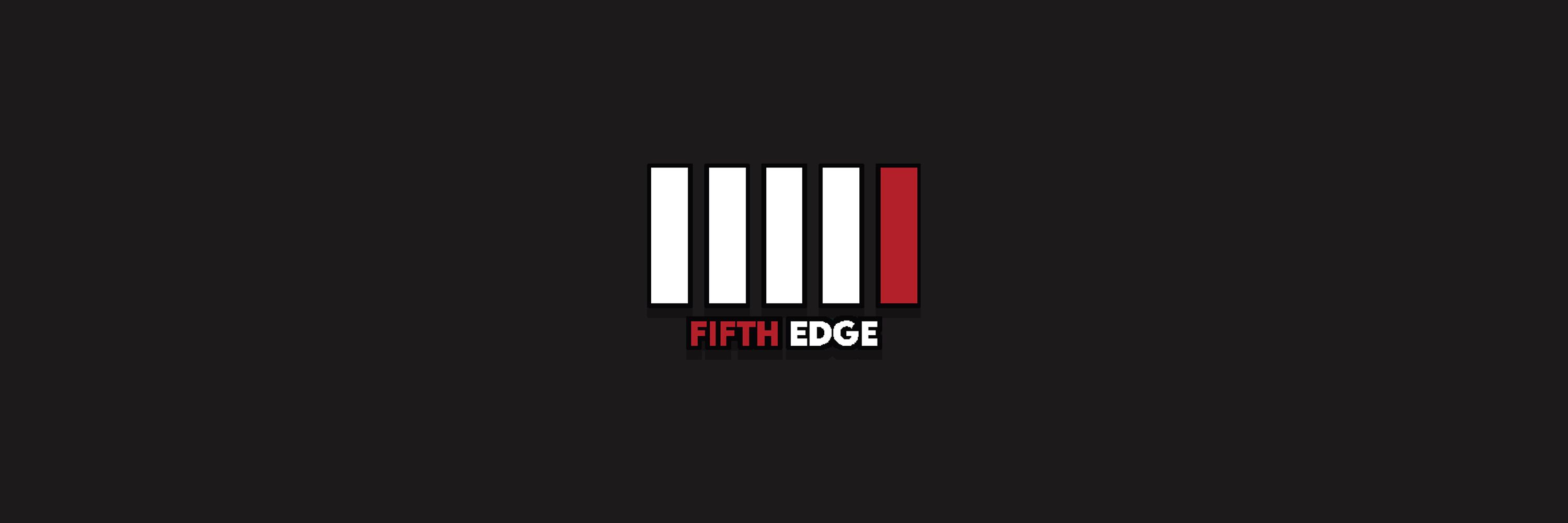 Fifth Edge