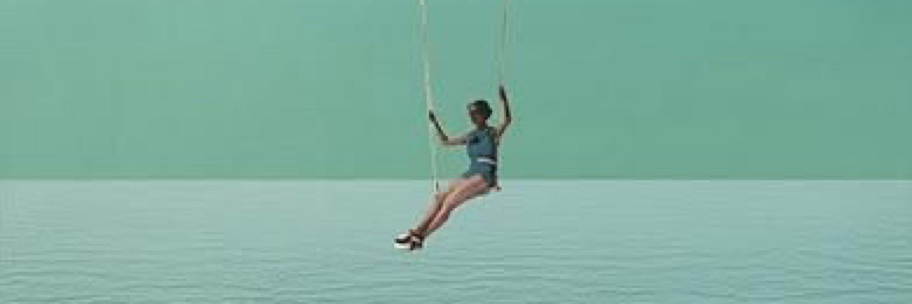 Amelia BAdelia