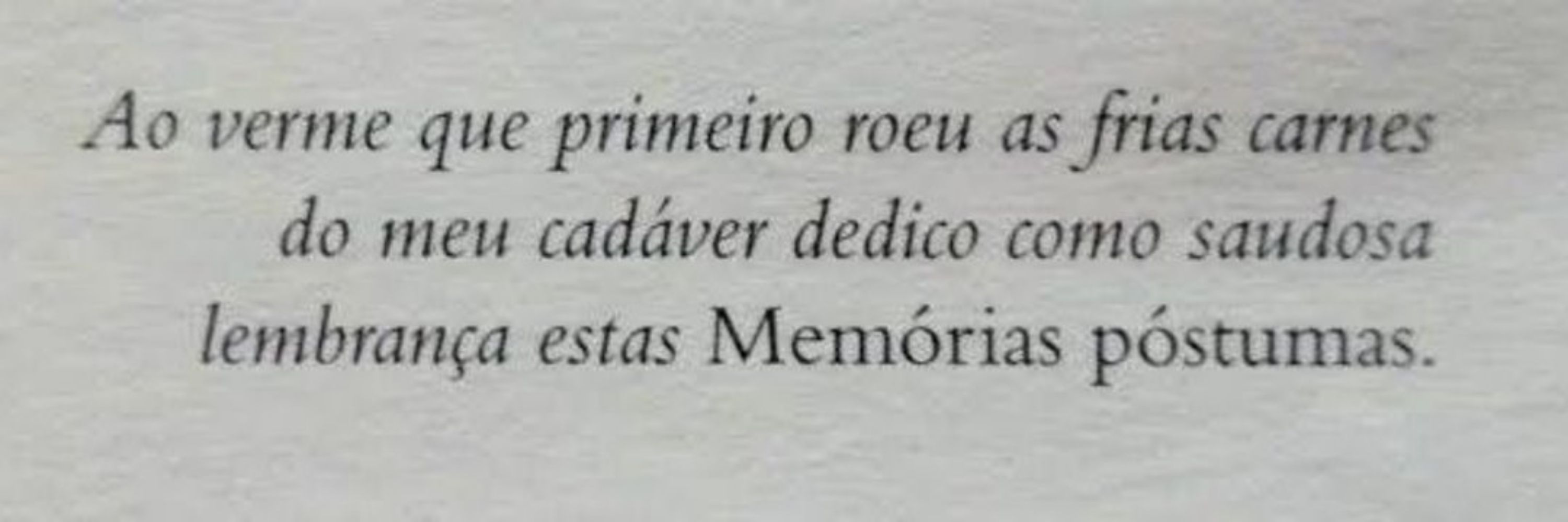 Giu com sdds dos mutuals ☭