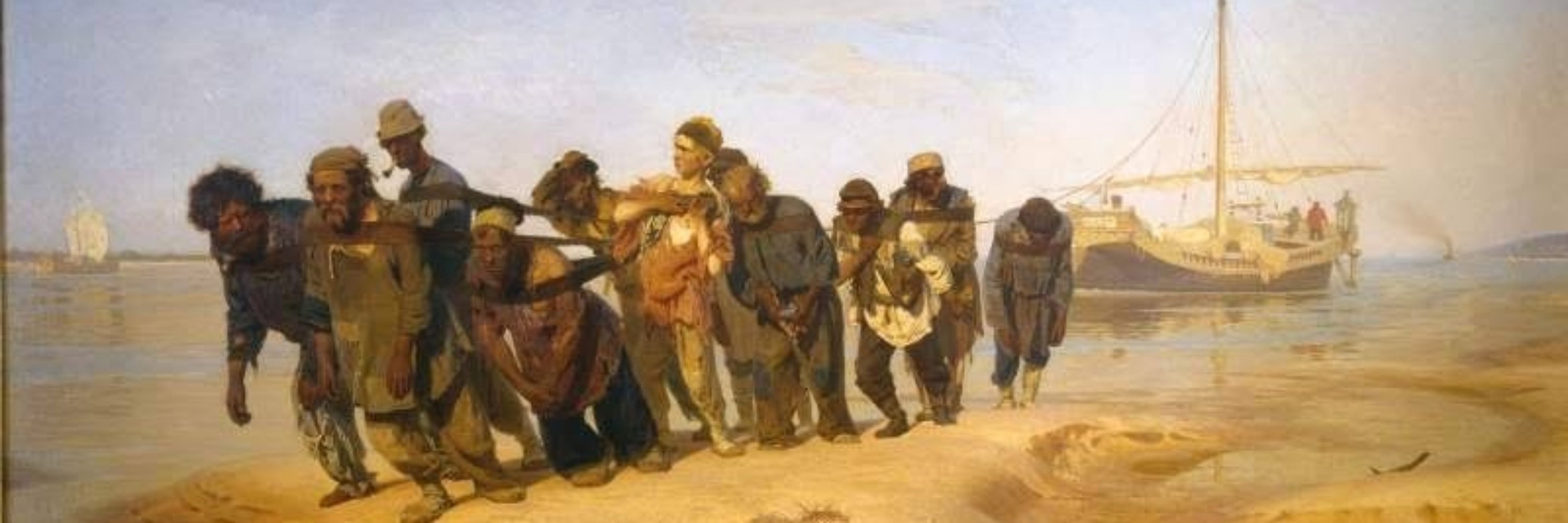 Aydın Ataş