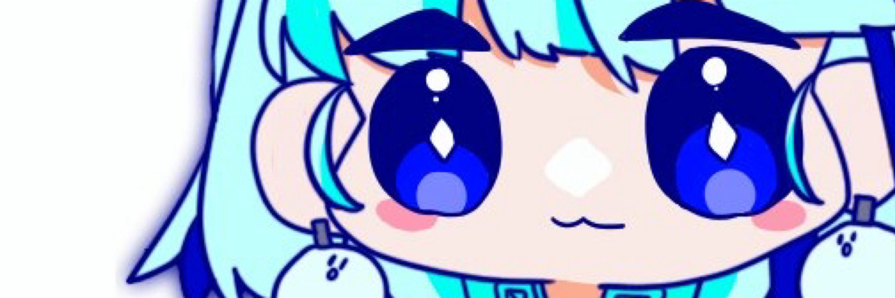 あづきもそ