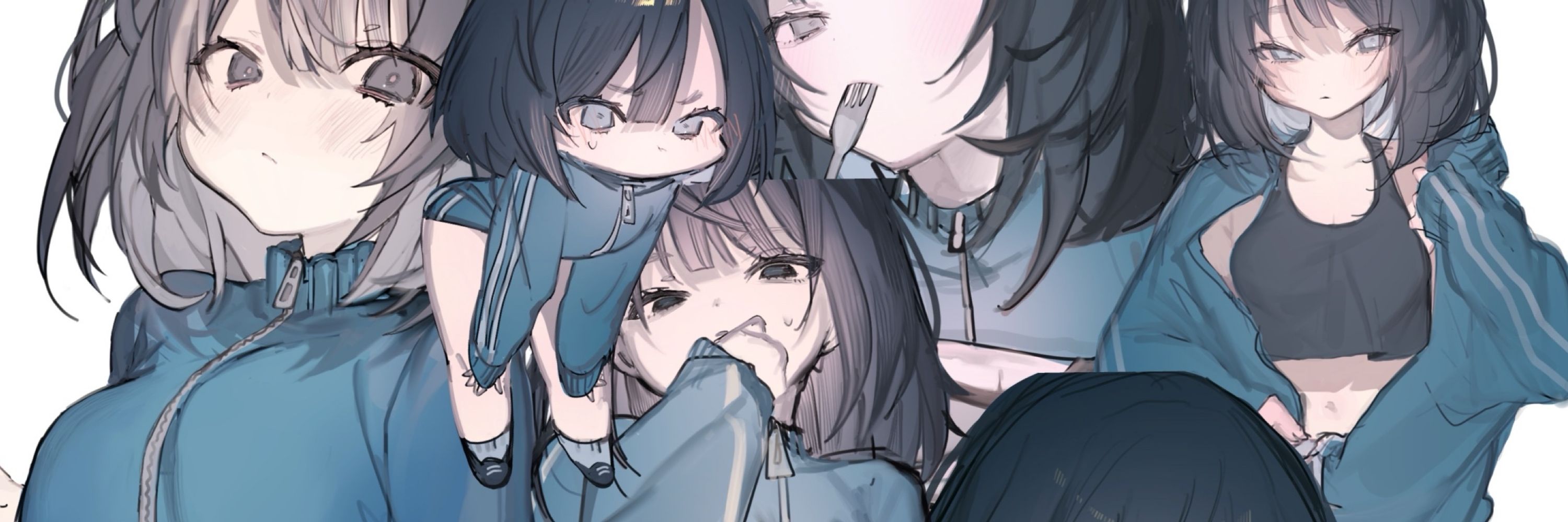 オオノシ