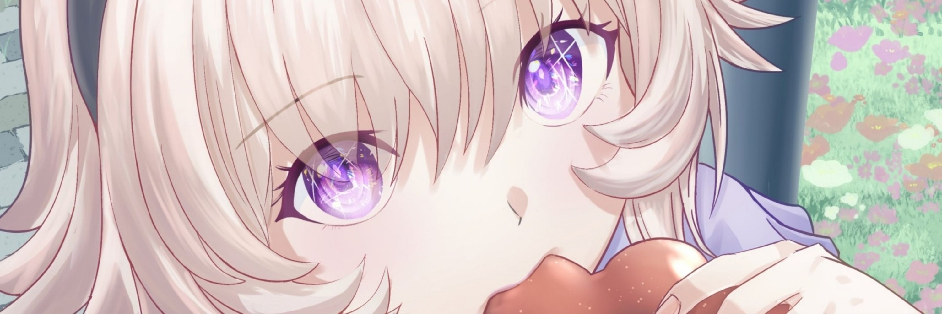 ネオメカ