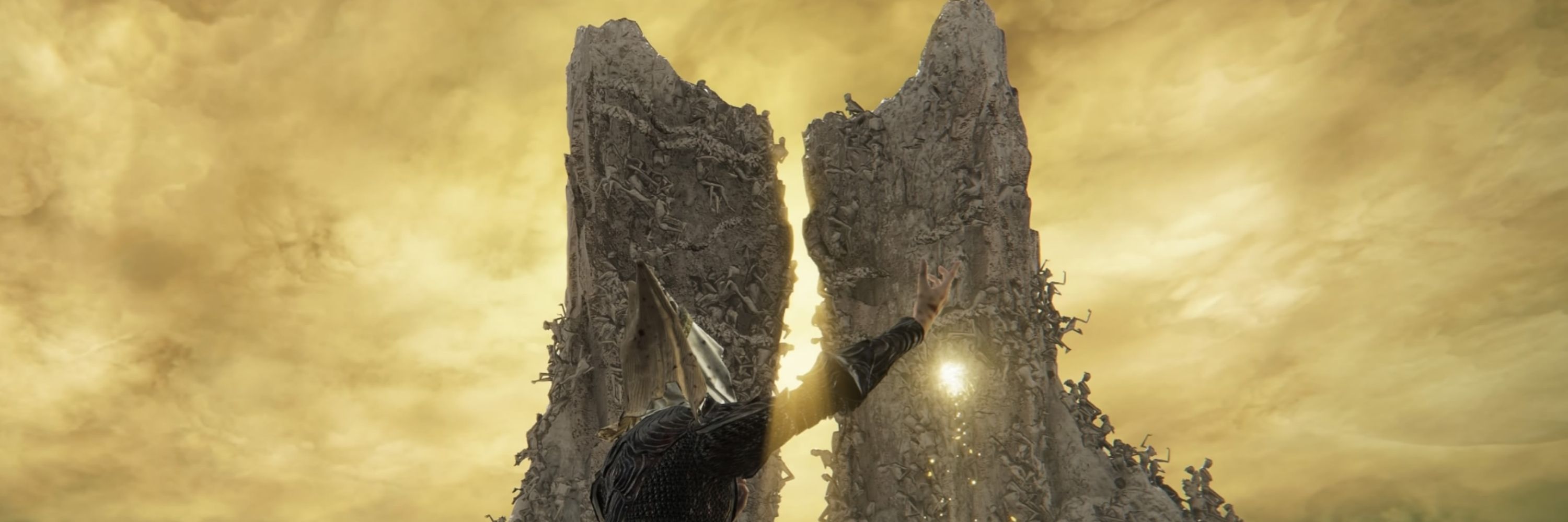 𝑂𝑚