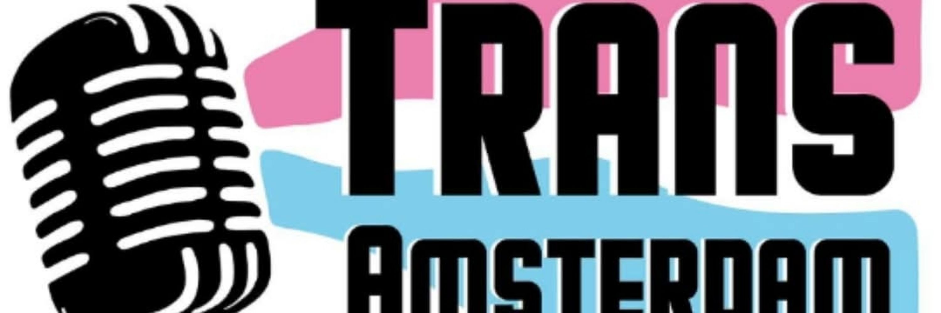 TransAmsterdam
