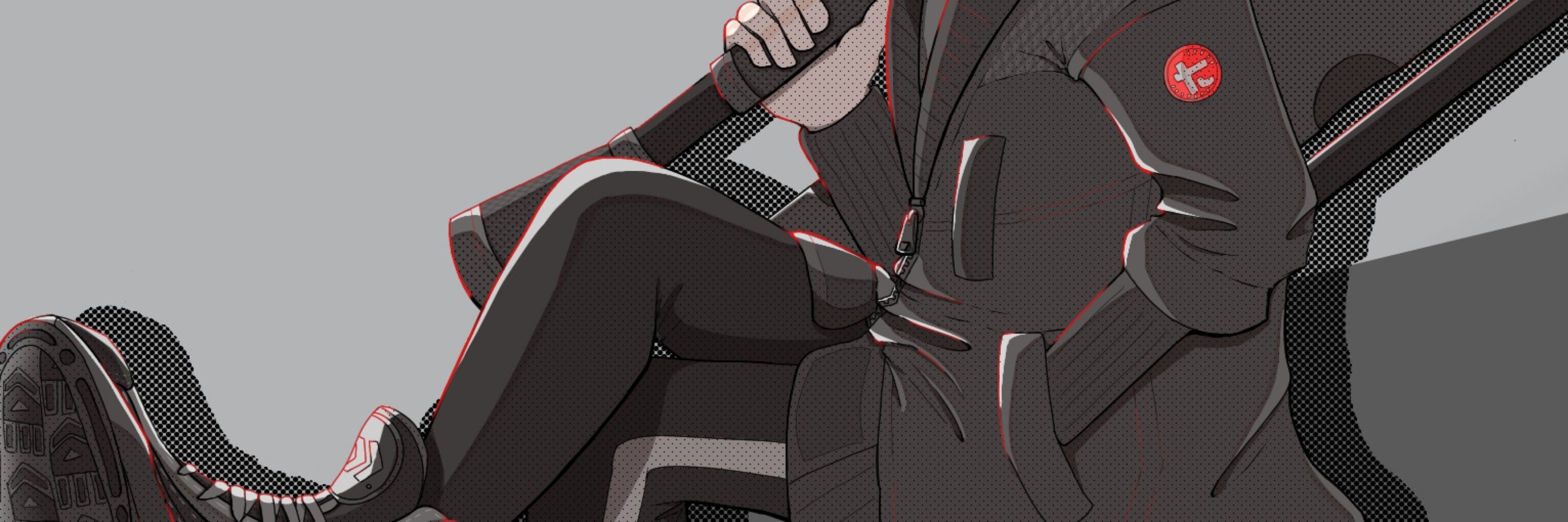 ACT