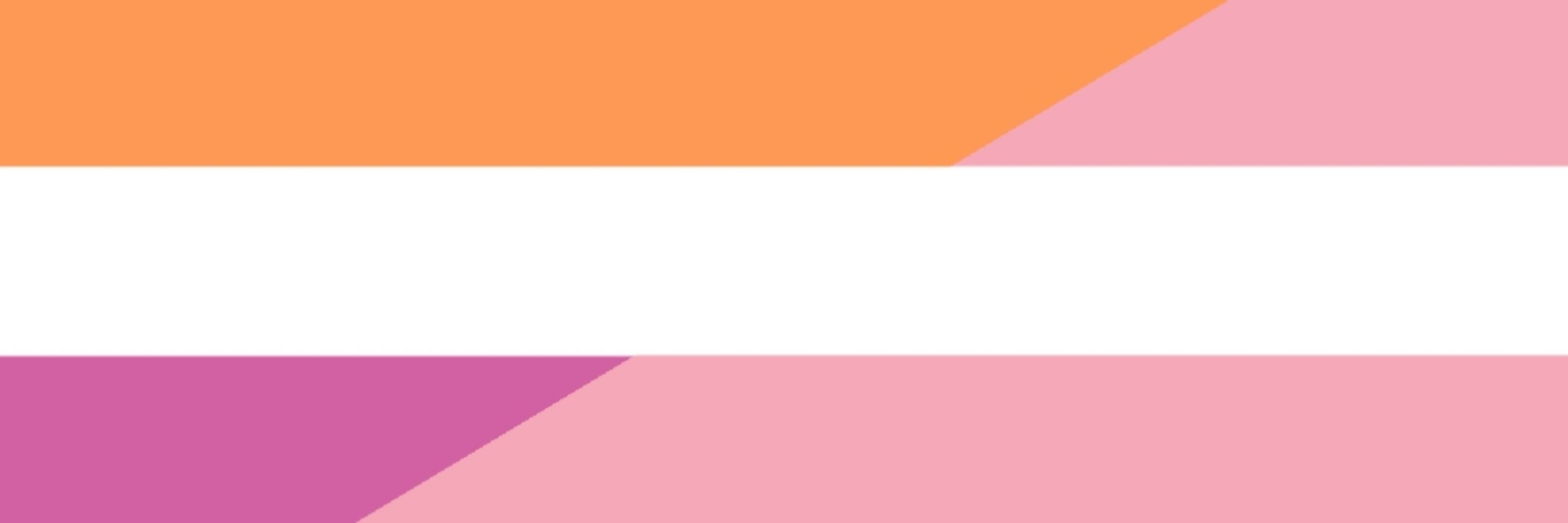 Lea🏳️‍🌈🏳️‍⚧️