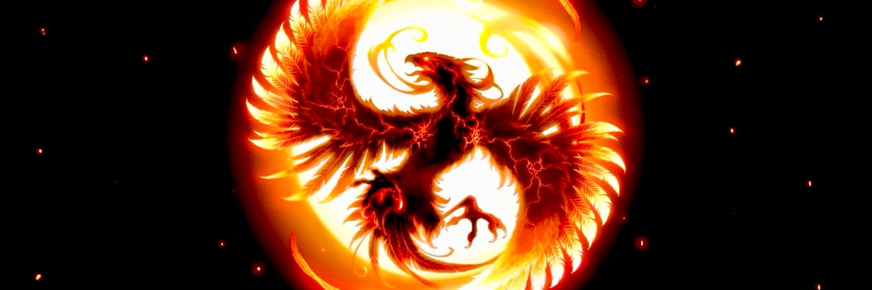 Rise