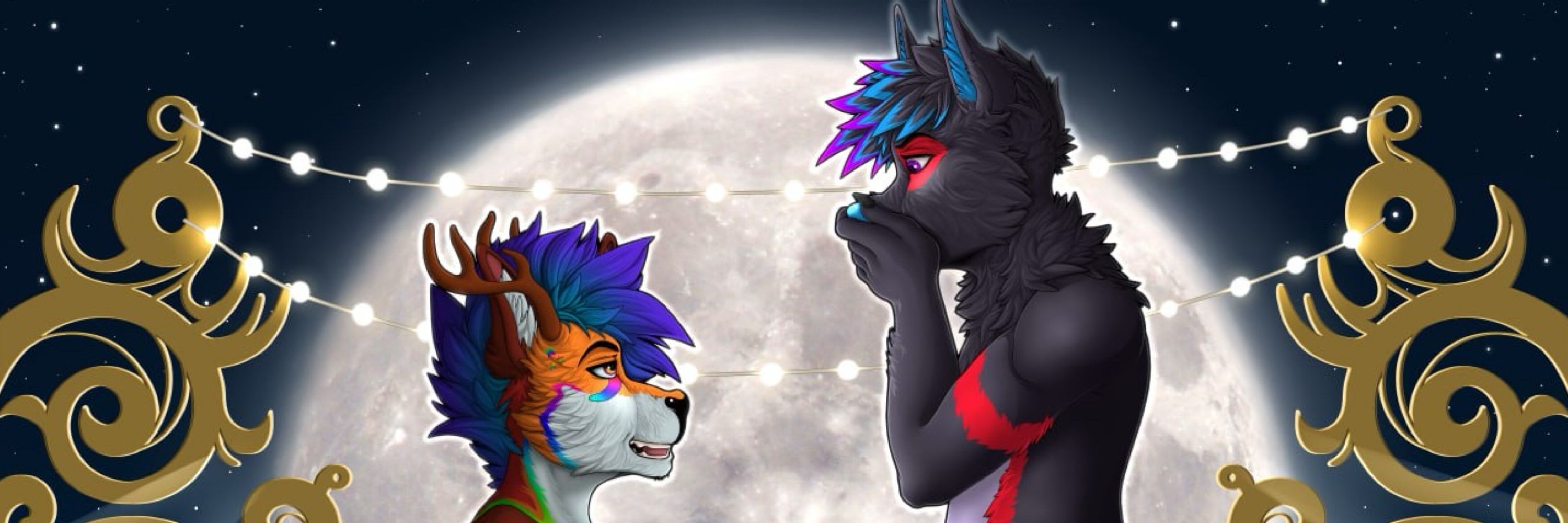 KyledaWolf