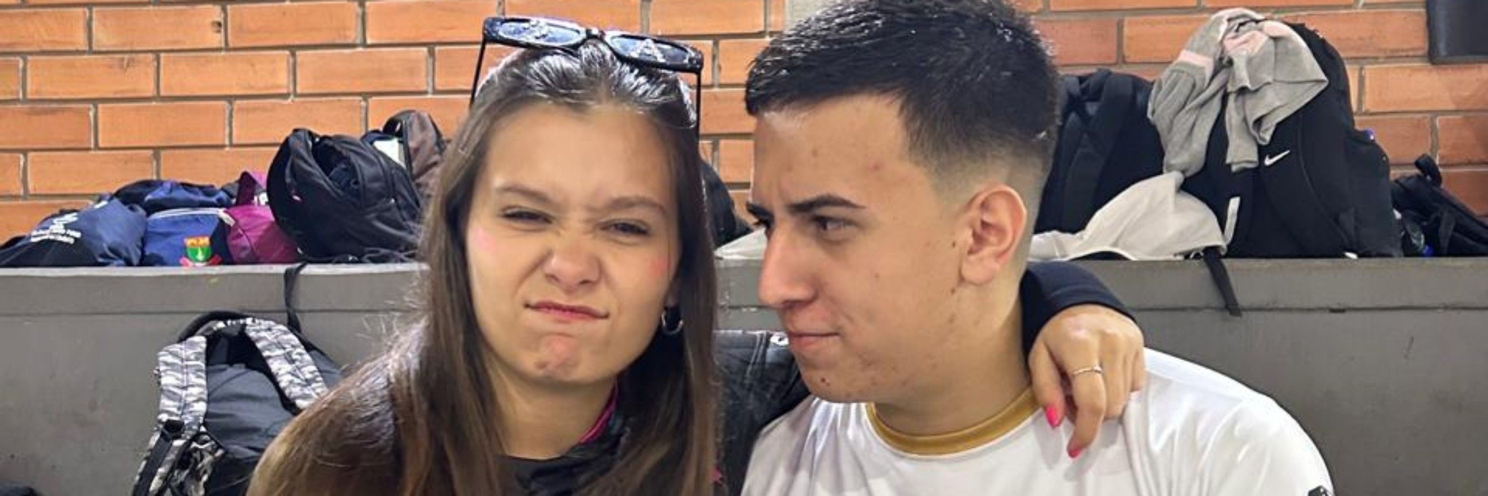arthur da lia