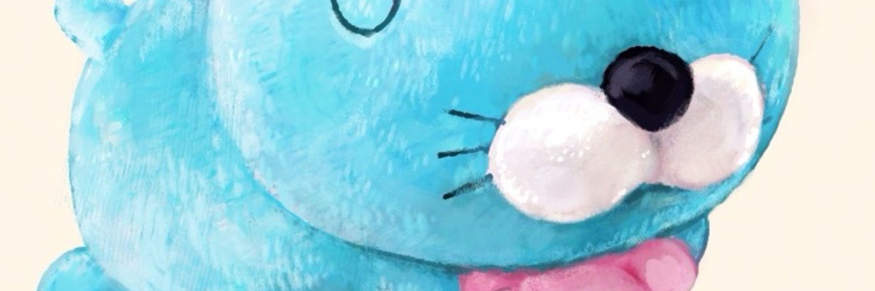コシロ