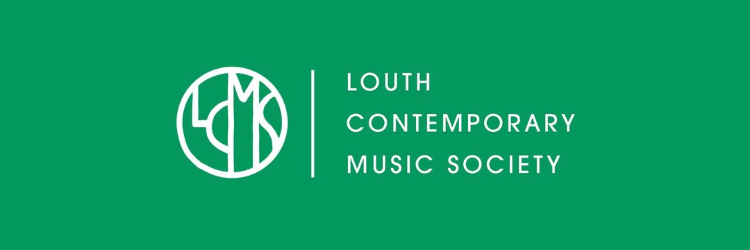 Louth Contemporary Music Society