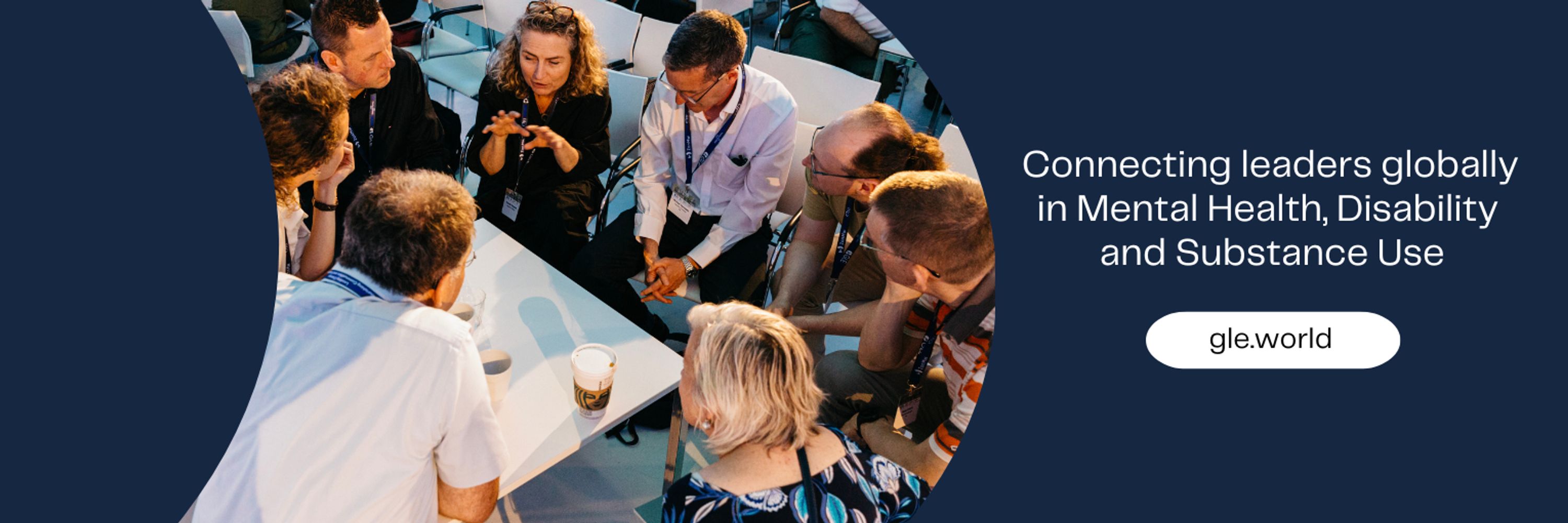 Global Leadership Exchange