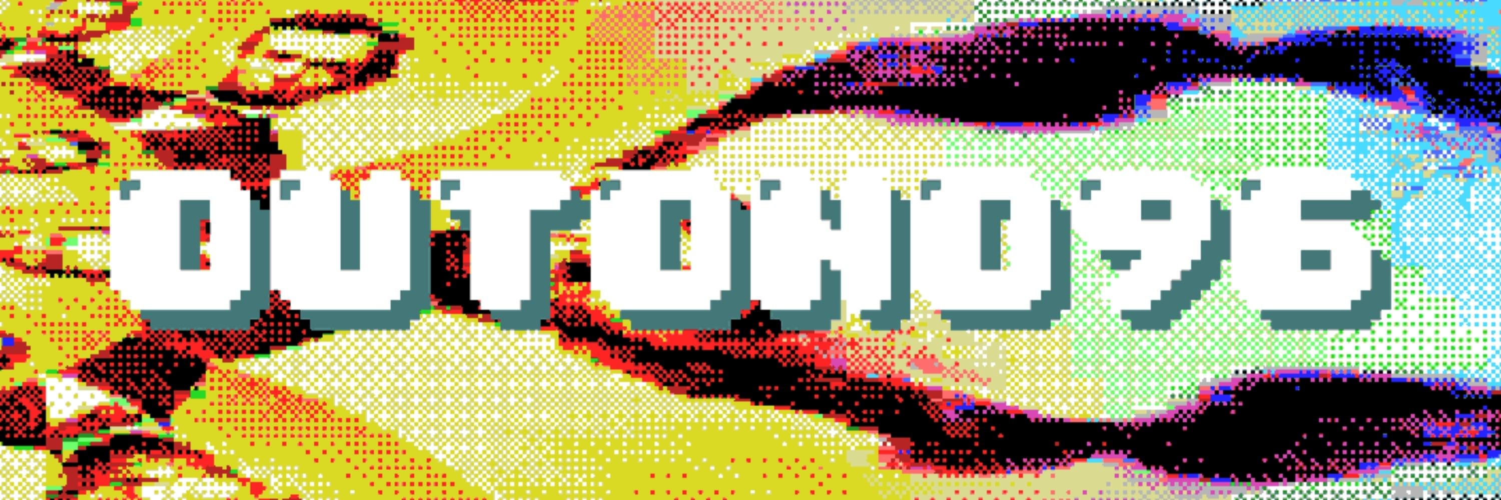 José 🎮🎨📼👽🎹🌴💻✌🏻🪸