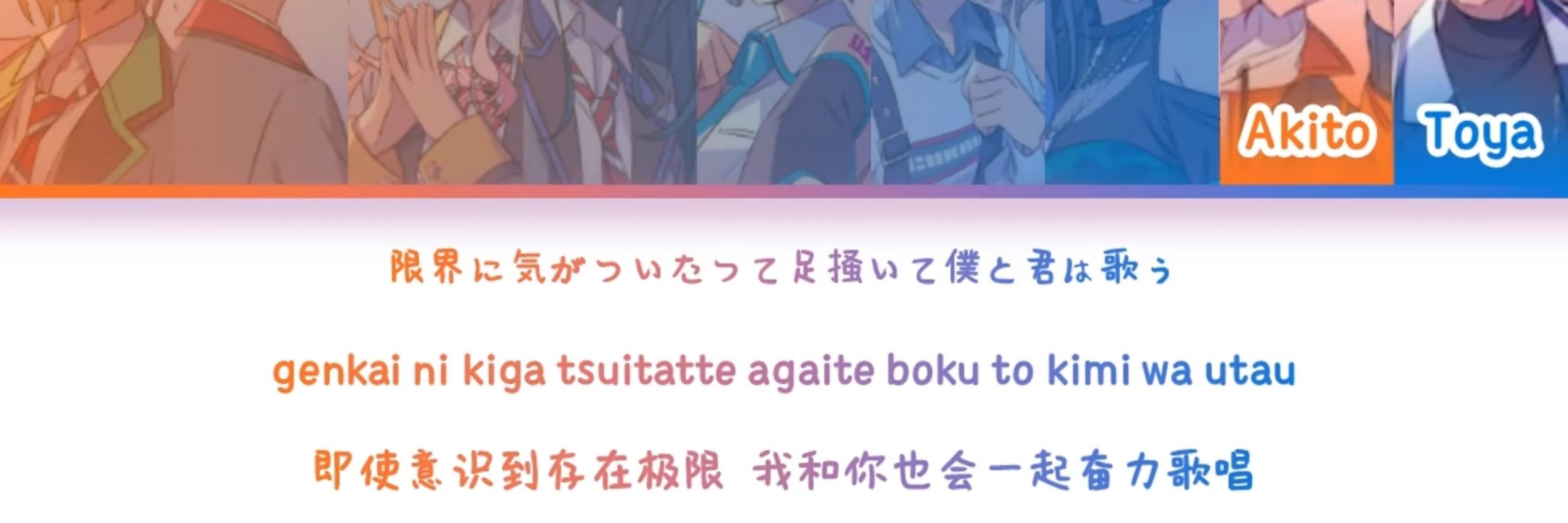 狗門