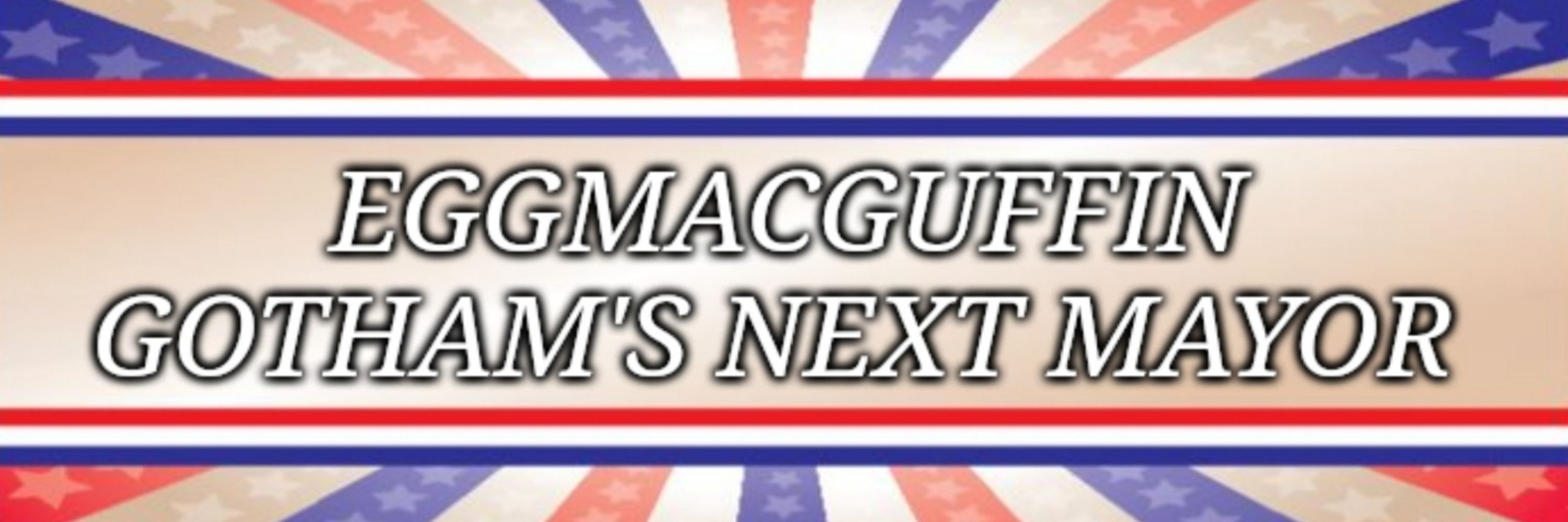 EggMacguffin 