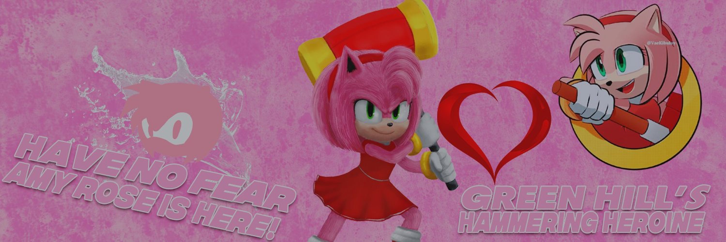 ‍ ‍ ⁫ ‍ ⁫⁫ ‍ ⁫⁫ ‍ ❀ 𝓕𝑂𝐿𝐿𝑂𝑊 𝓜𝐸.ᐟ