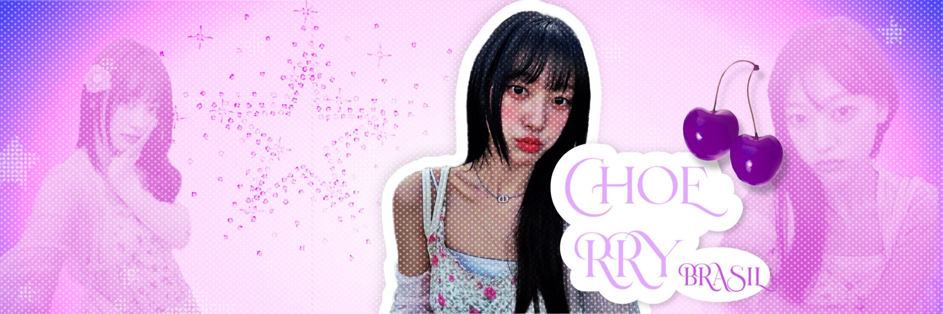 Choerry Brasil