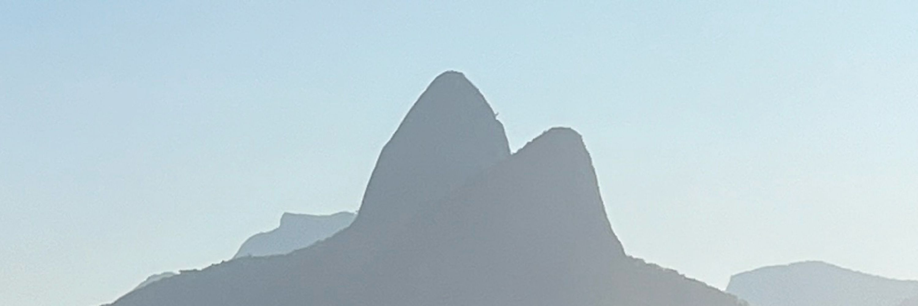 tacis