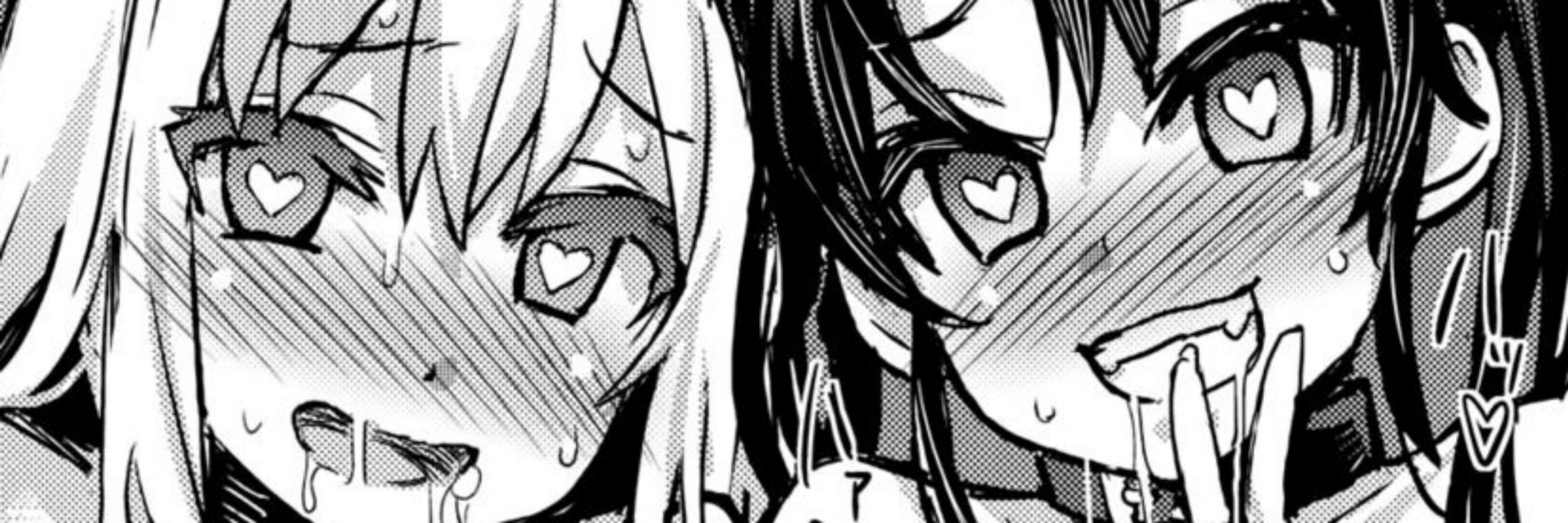 HerOrcLover 