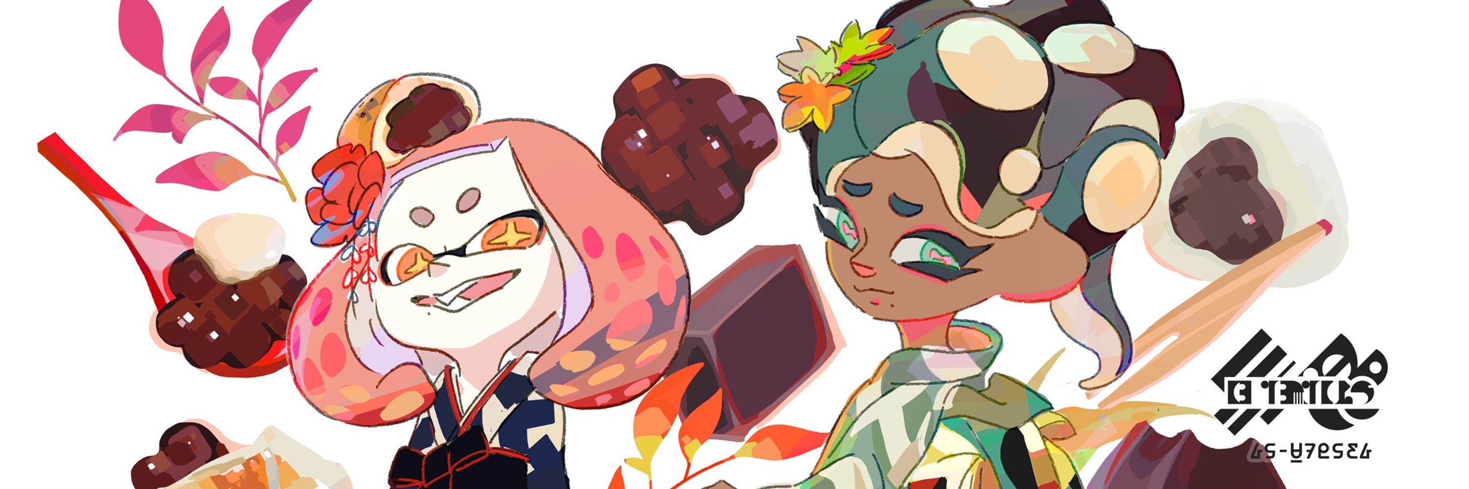 Vee★彡