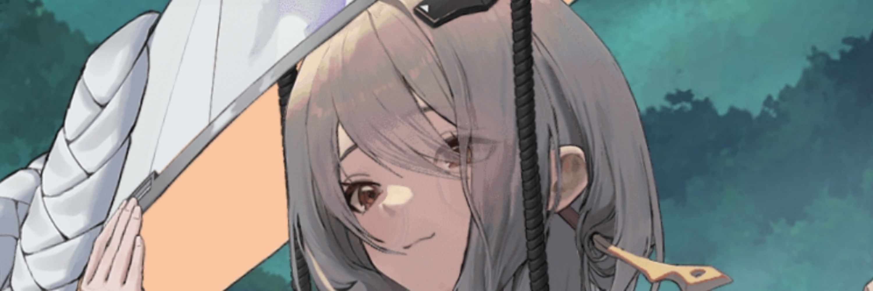 かなりあ
