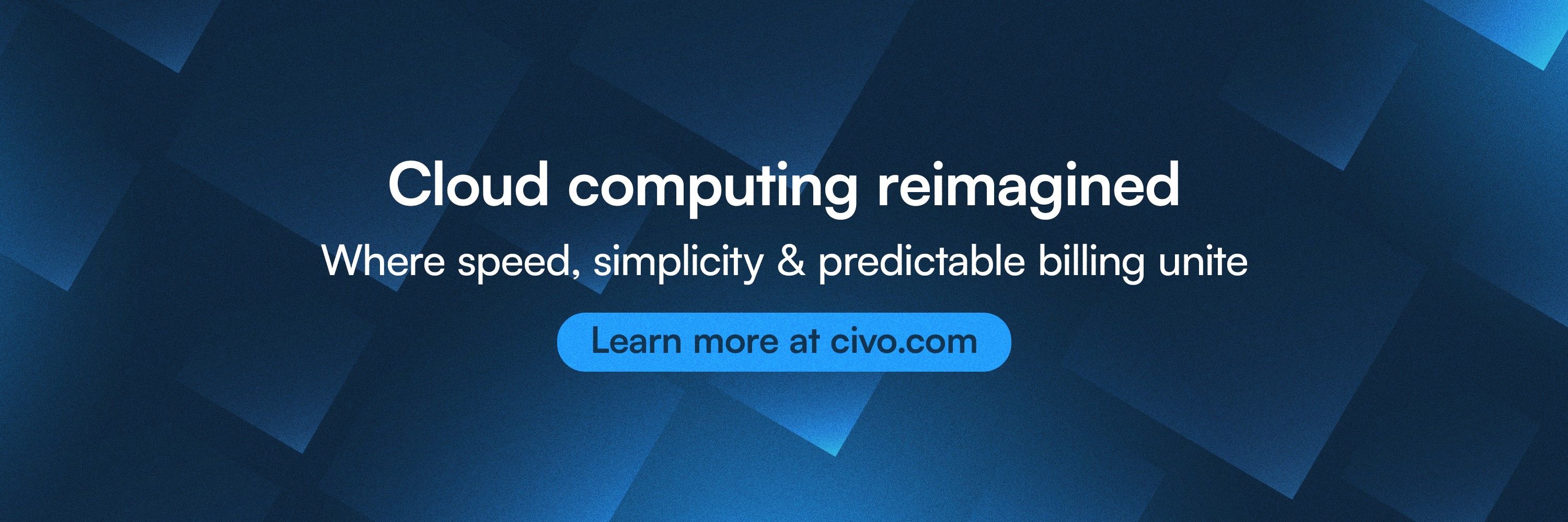 Civo