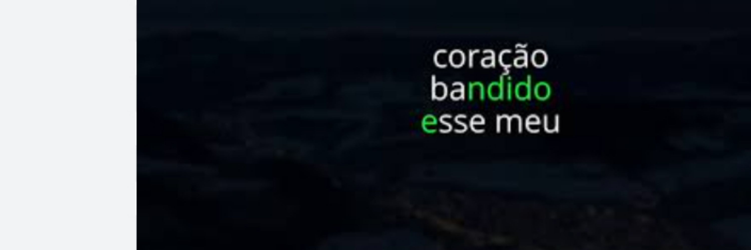 She. Santos 