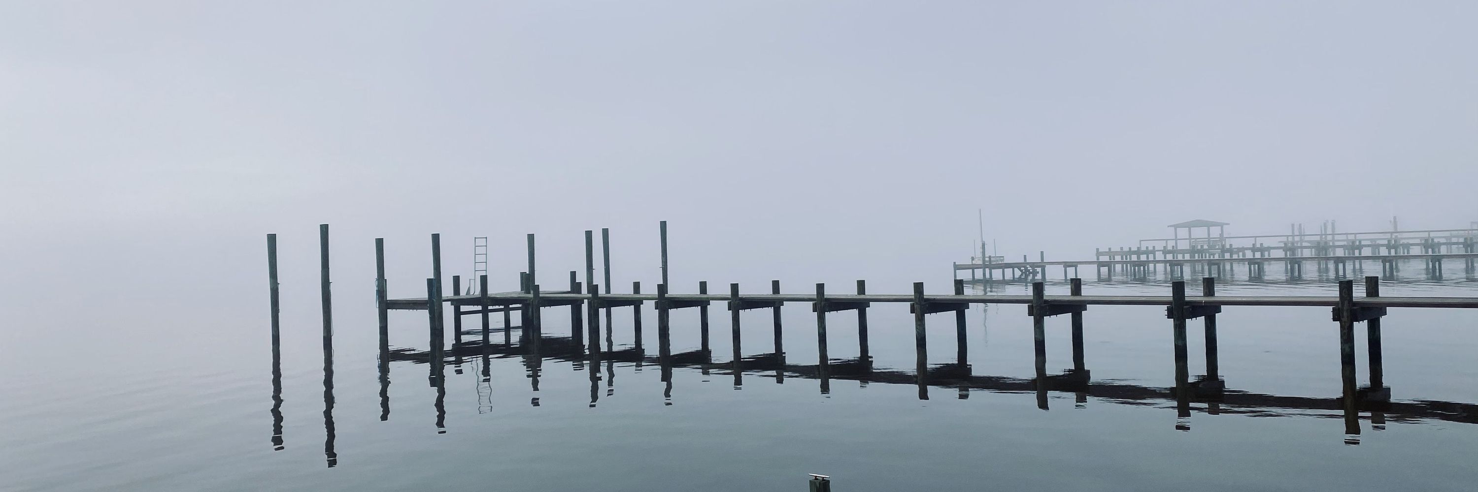 Float_All_Boats