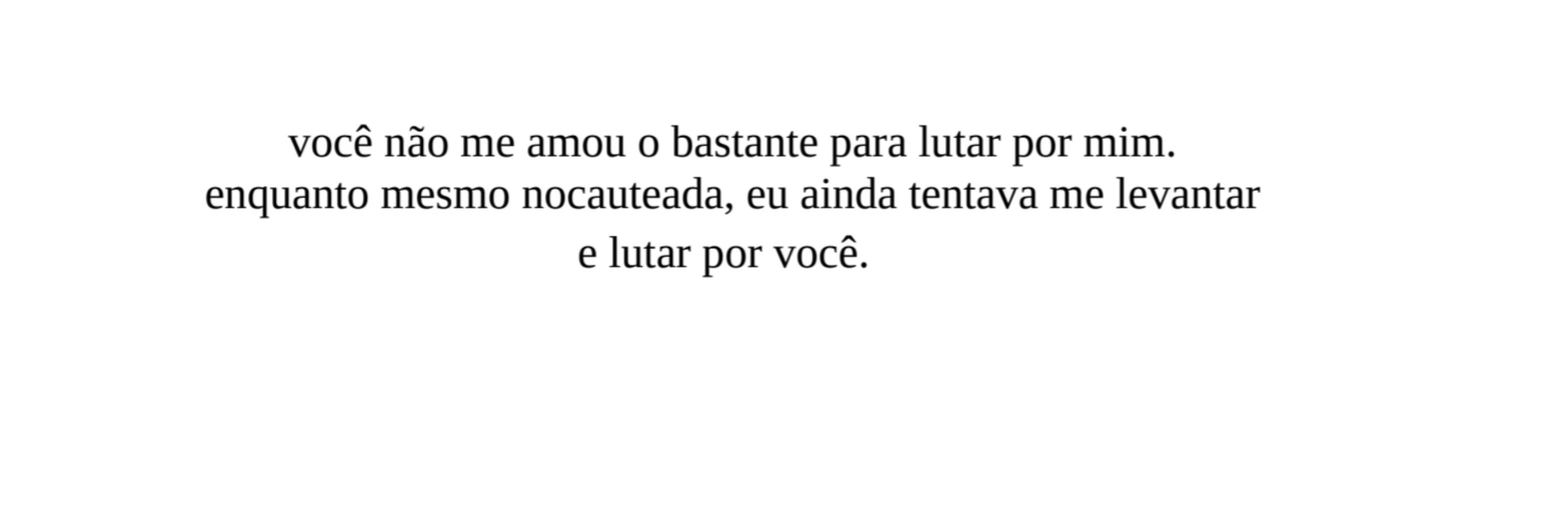 A maior otária de sp