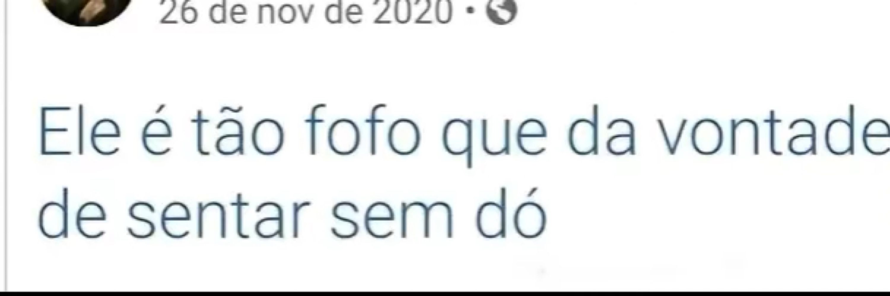 Sharosca05