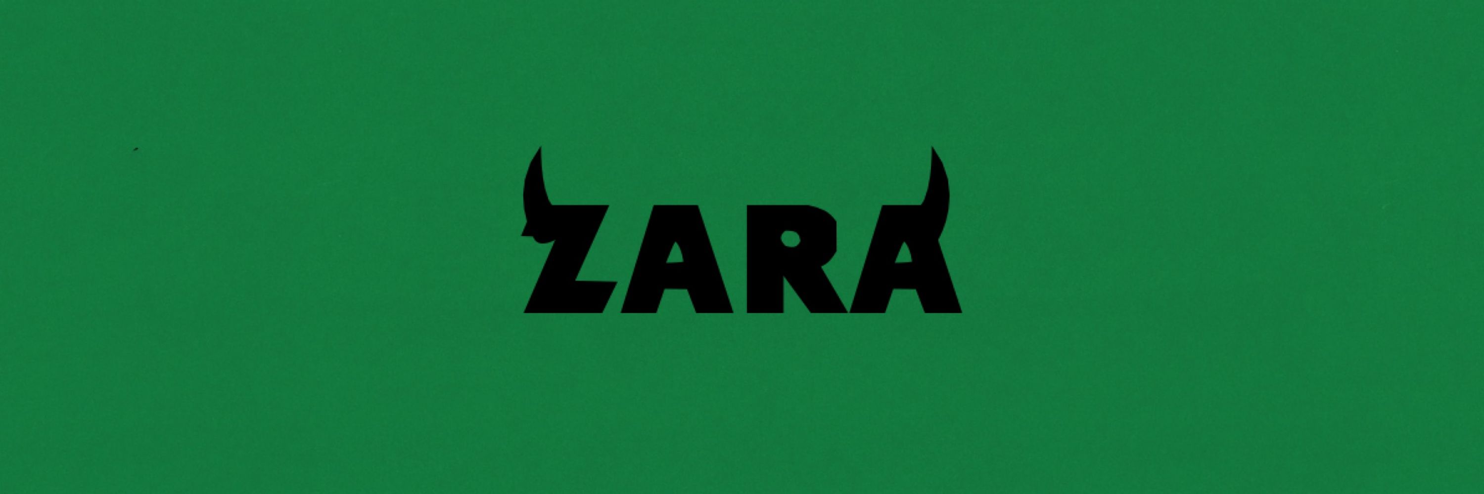 za