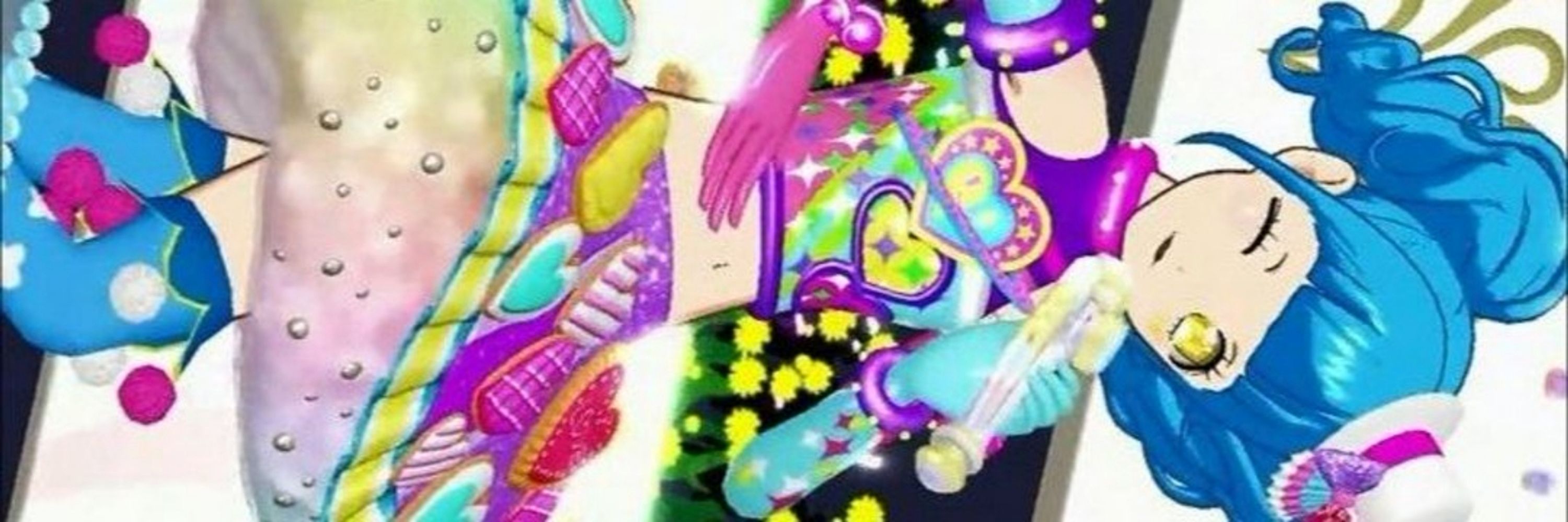 うどんさん