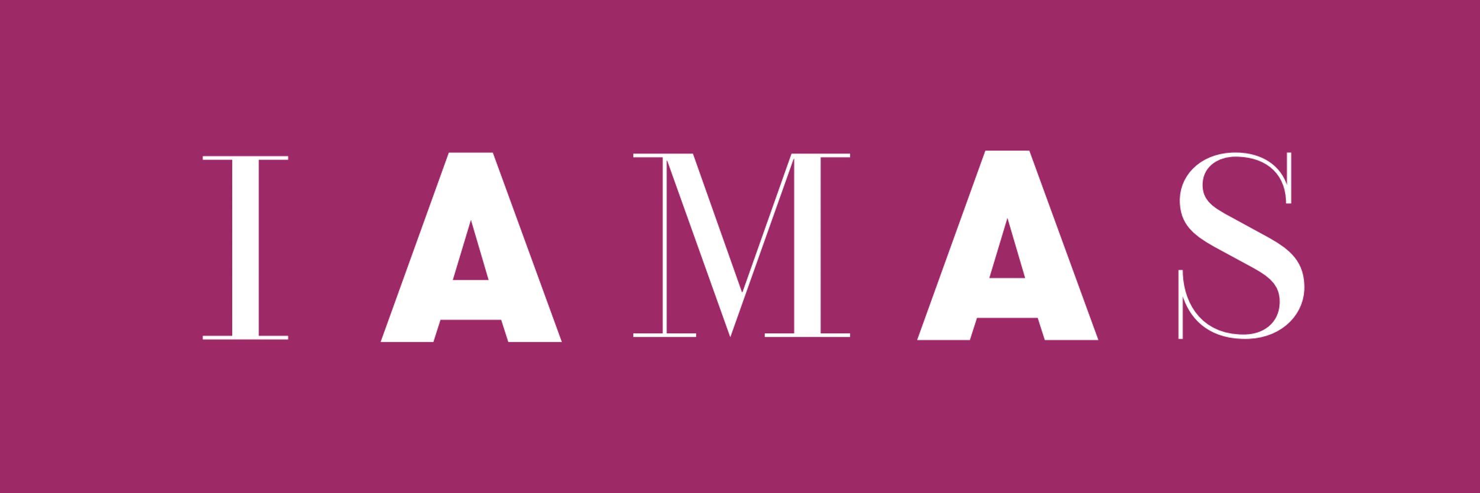 International Assoc. of Maternal Action + Scholarship