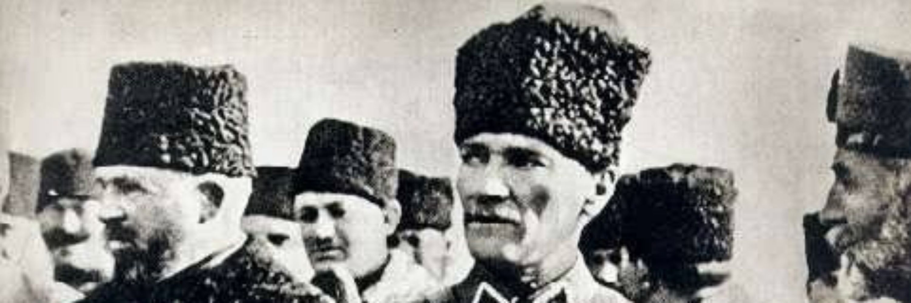 Zülbiye
