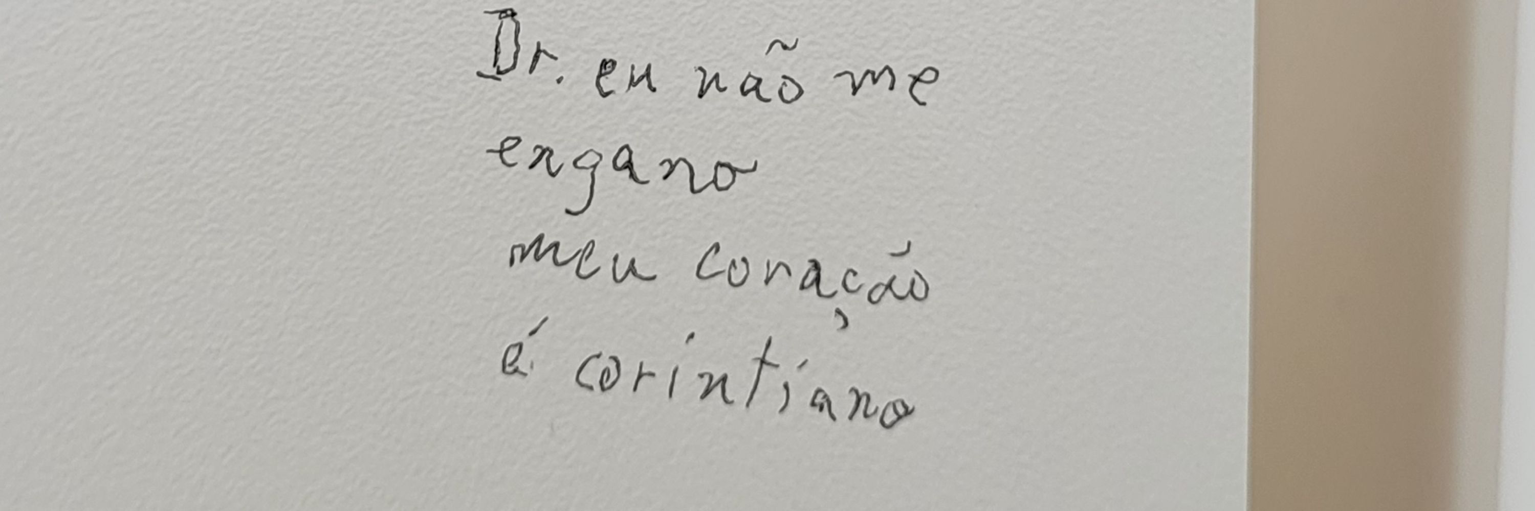oiktia