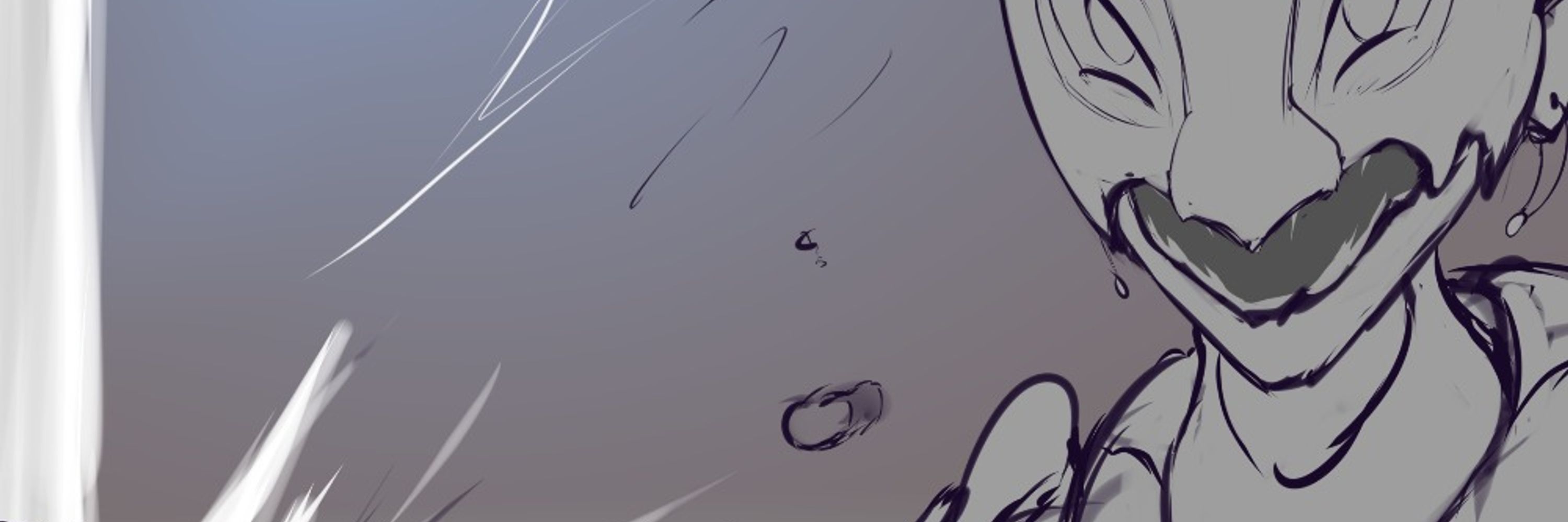 Arvamera (A-405-V) 🔞