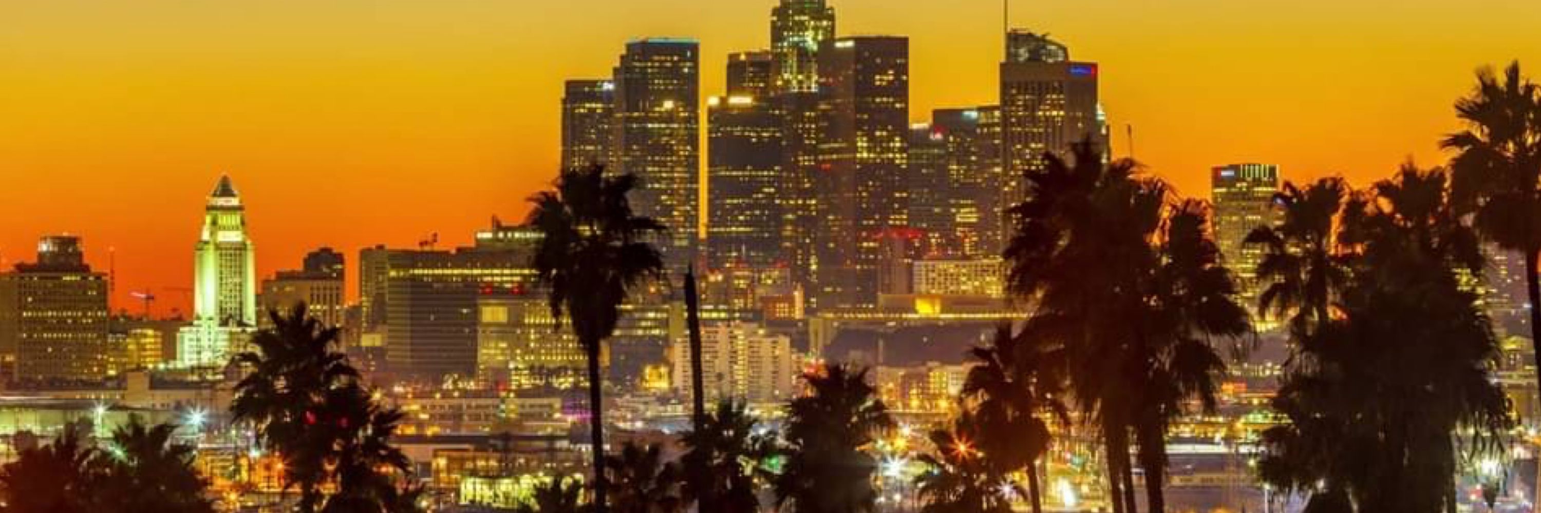 SoCal El Lobo