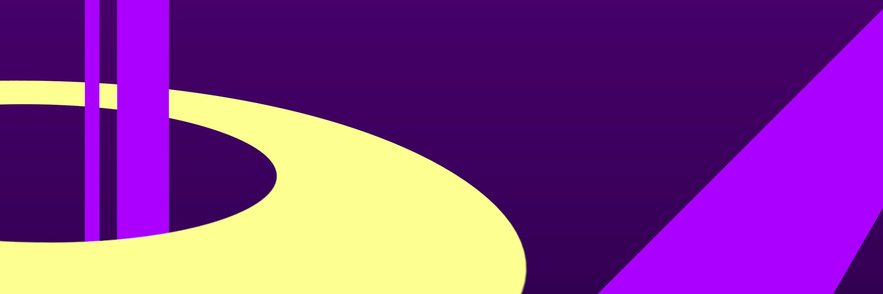 tepid