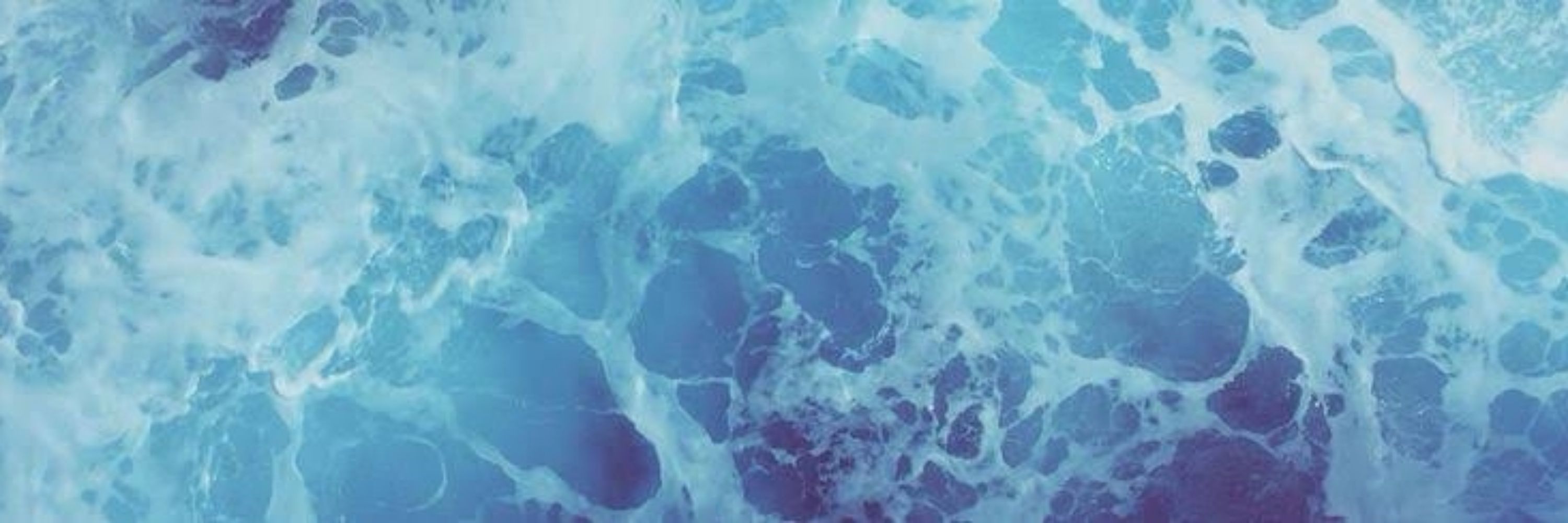 ⋆˖⁺‧₊ thalassa 🌊