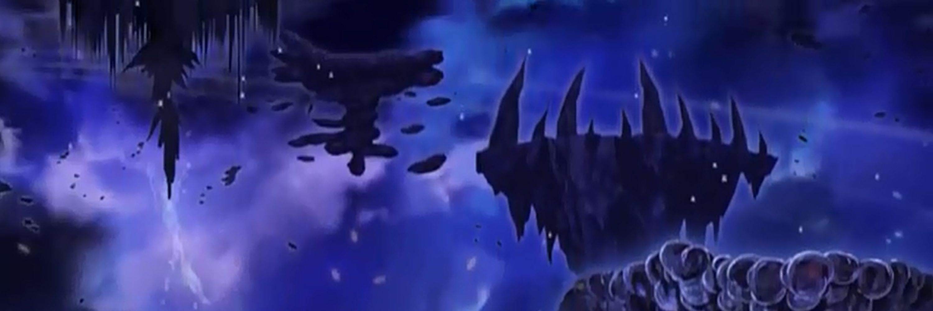 𝕄𝕆𝕋ℍ𝔼ℝ 𝔹𝔼𝔸𝕊𝕋 𝕃𝕌𝕊𝔸𝕄𝕀ℕ𝔼