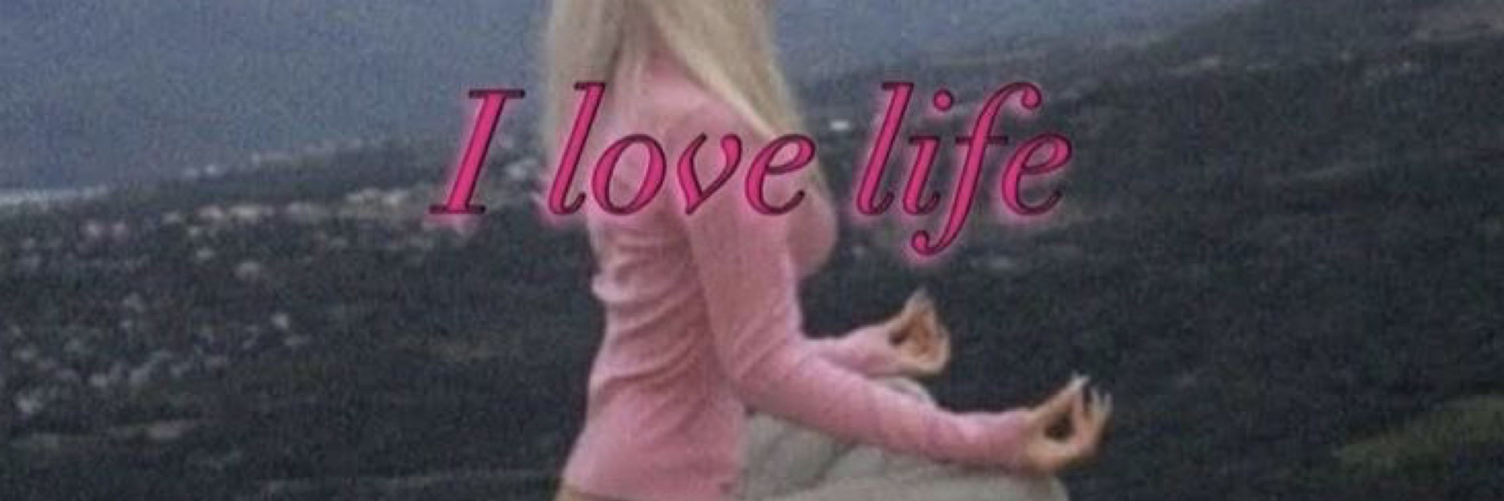 łᵾłłɏ