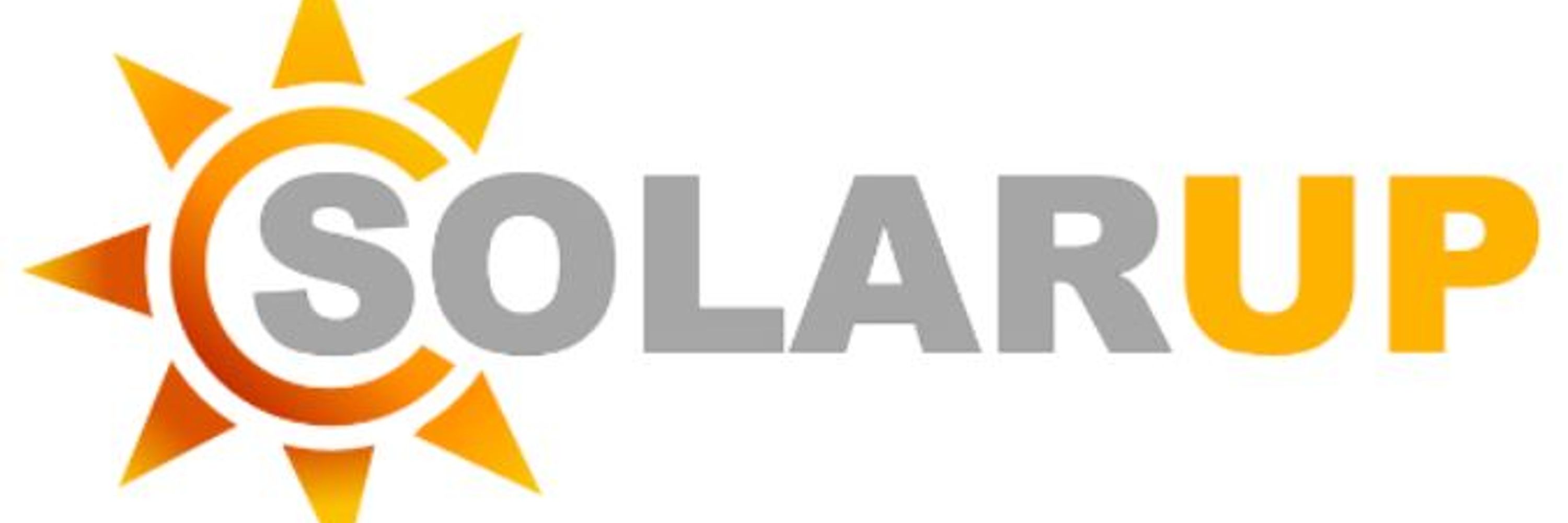 SOLARUP Project EIC Pathfinder Open