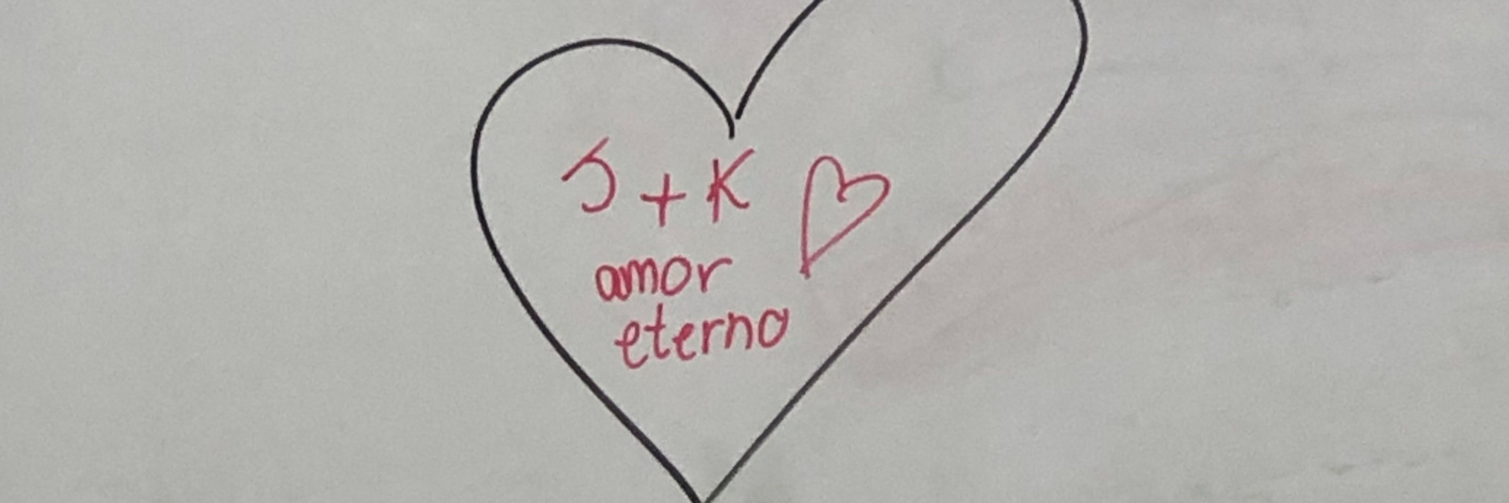 keme
