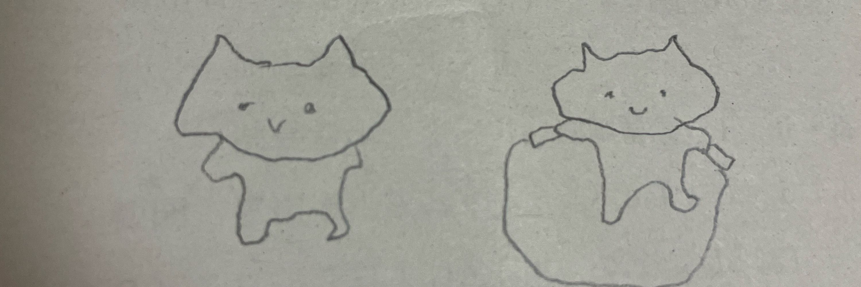 みこ