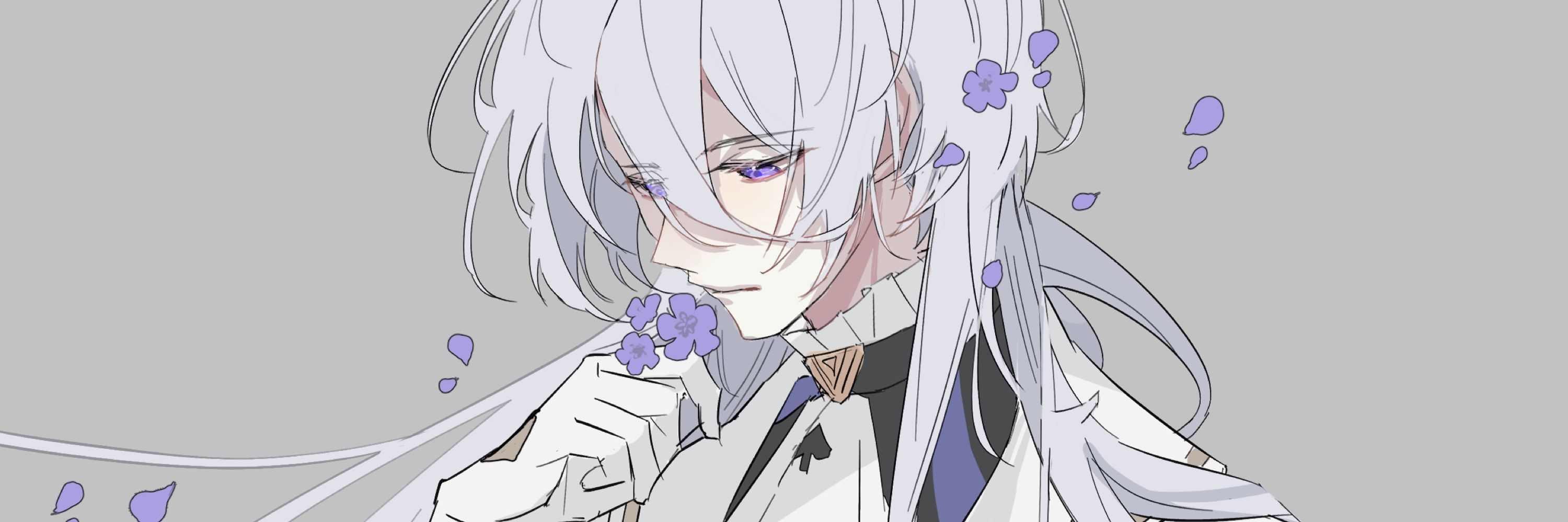 まばたき