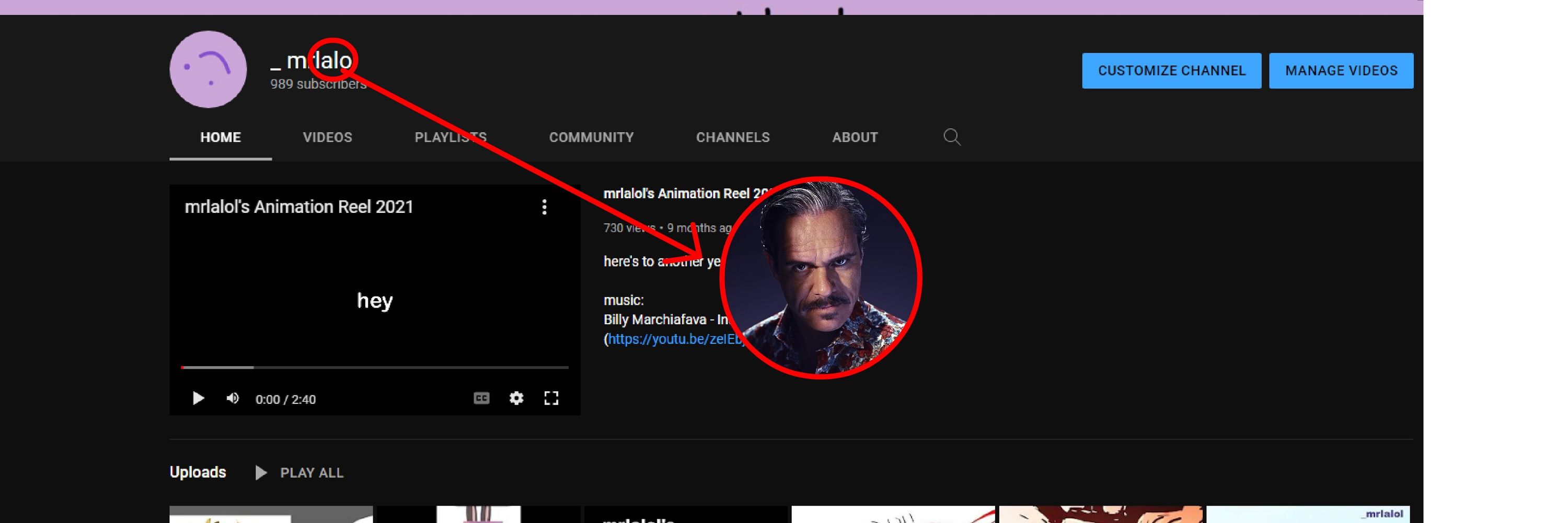 _mrlalol