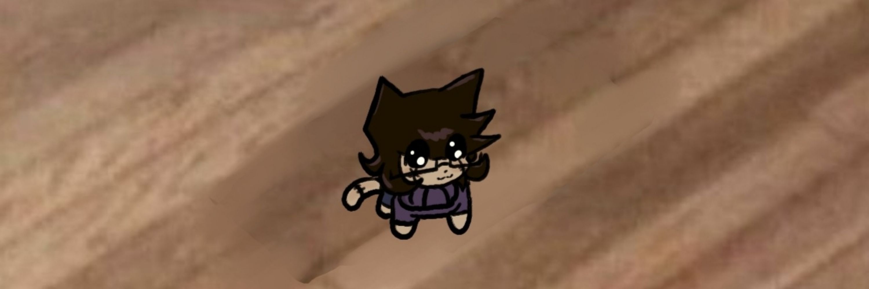 FoxyD101