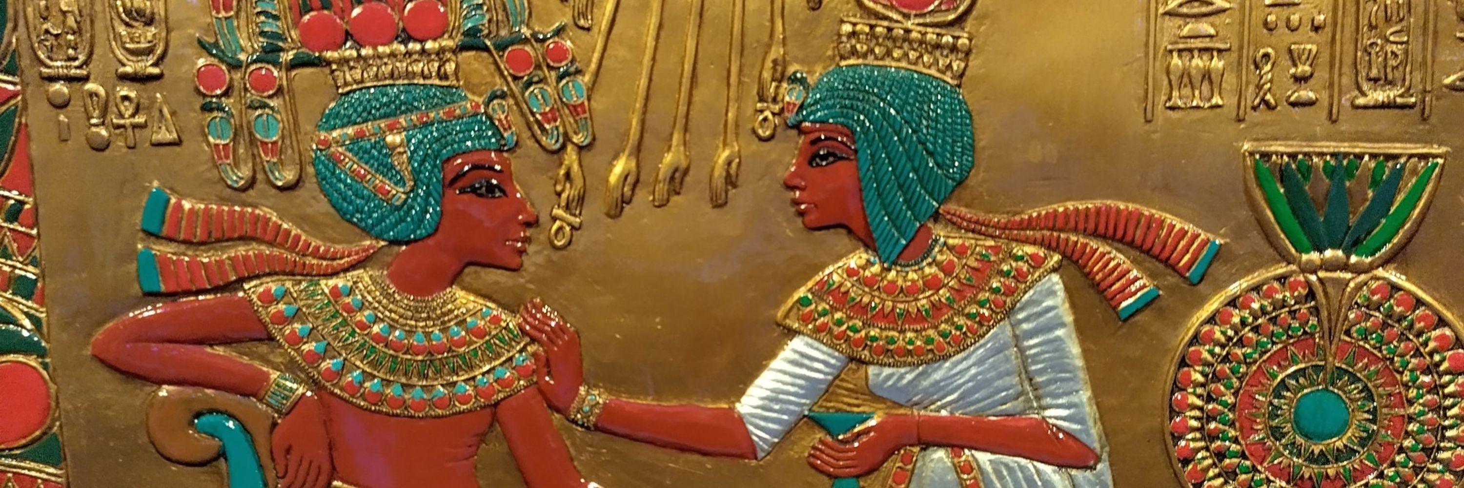 Ramesses